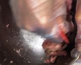 ソーセージエッグポテトマフィンGF作り方10写真