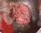ソーセージエッグポテトマフィンGF作り方11写真