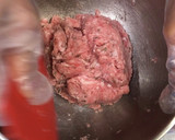 ソーセージエッグポテトマフィンGF作り方11写真