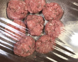 ソーセージエッグポテトマフィンGF作り方13写真