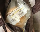やみつき冷凍シュークリーム作り方1写真
