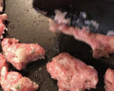ソーセージエッグポテトマフィンGF作り方14写真