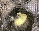 ソーセージエッグポテトマフィンGF作り方17写真