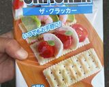 焼き茄子バジルピザ(ケチャップ＆照りマヨ作り方6写真