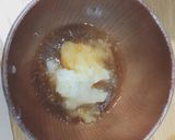 日本酒で作る　もやし宵夜鍋作り方4写真
