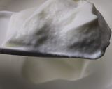 北欧で人気のVIILI(ヴィーリ)を作る作り方5写真