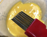 ソーセージエッグポテトマフィンGF作り方20写真