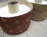 シフォンケーキ作り方5写真