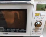 宇宙一簡単！魅惑のなめらかパンナコッタ作り方8写真