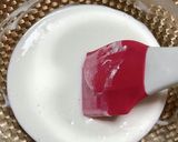 チング直伝！チーズボール作り方1写真