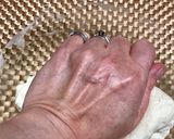 チング直伝！チーズボール作り方2写真