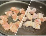 酢鶏[ピクルス液再利用]作り方4写真