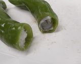 えび入りねごろ大唐の天ぷら♪めっけ作り方3写真