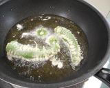 えび入りねごろ大唐の天ぷら♪めっけ作り方4写真