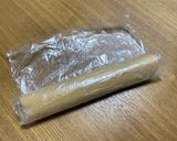 米粉のきな粉クッキー【離乳食完了期〜】作り方4写真