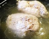 ラーメン屋さんより美味い簡単チャーシュー作り方3写真
