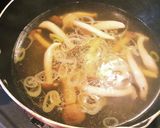 ラーメン屋さんより美味い簡単チャーシュー作り方4写真