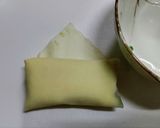 キムチーズ春巻き作り方10写真