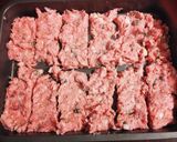 絶品☆肉団子作り方2写真