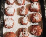 絶品☆肉団子作り方4写真