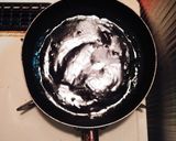 絶品☆肉団子作り方5写真