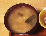 生姜焼き定食作り方4写真