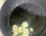 スパイシー和風ローストビーフ作り方2写真