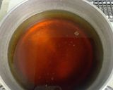 スパイシー和風ローストビーフ作り方5写真