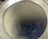スパイシー和風ローストビーフ作り方9写真