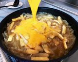 おかあ丼作り方5写真