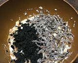 絶品おつまみ豆腐納豆作り方3写真