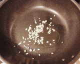 【簡単】ゴロゴロ夏野菜のラタトゥイユ風作り方3写真