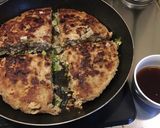 ずぼら！肉詰めならぬ肉のピーマン詰め！作り方4写真