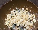 絶品おつまみ豆腐納豆作り方5写真