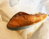 クッキングシートで簡単！ぶりの照り焼き作り方3写真