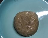 キャラ弁＊子持ち昆布で＊昆野ゲン作り方1写真