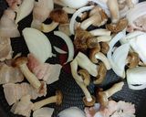阿部の笹かまぼこトッポギ作り方3写真