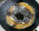 スパイシー和風ローストビーフ作り方11写真