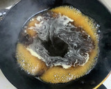 スパイシー和風ローストビーフ作り方11写真