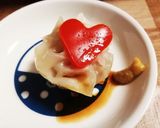 たこ焼き器de焼売作り方7写真