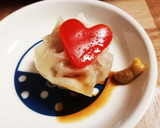 たこ焼き器de焼売作り方7写真