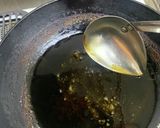 スパイシー和風ローストビーフ作り方12写真