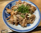 まろやか豚キムチ作り方3写真