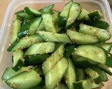 クッキングシートで簡単！ぶりの照り焼き作り方9写真