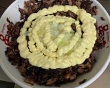 ご飯に合うツナマヨ作り方4写真