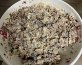 ご飯に合うツナマヨ作り方5写真