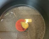 サラダにトッピングふっくらしっとりササミ作り方2写真