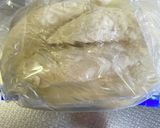 サラダにトッピングふっくらしっとりササミ作り方5写真