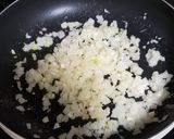 こまったさんの"おおかみのグラタン"作り方2写真
