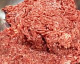 ゆかりのイブクロ　　時短煮込みハンバーグ作り方3写真